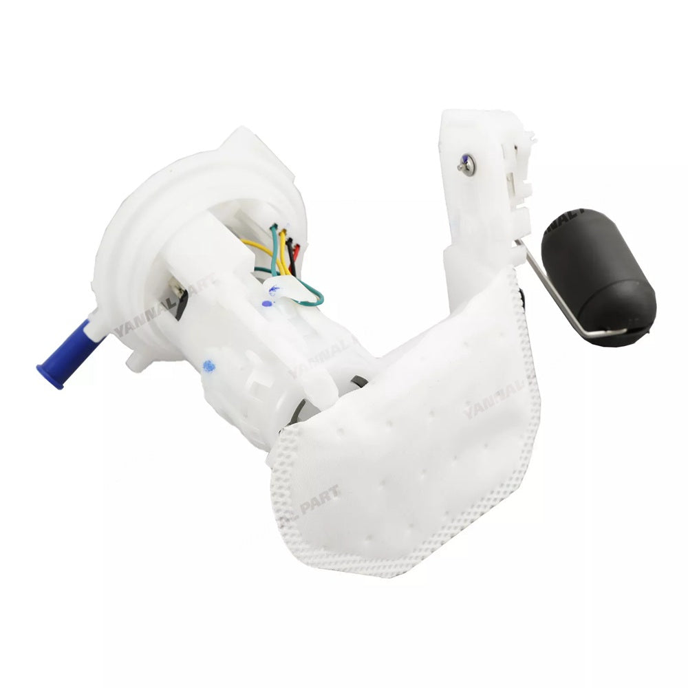 Fuel Pump 16700-K03-H01 Fit For Honda Motorcycle Wave110 WaveDash110 AirBlade125 RS150