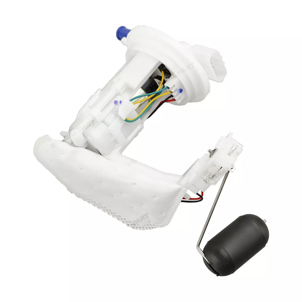 Fuel Pump 16700-K03-H01 Fit For Honda Motorcycle Wave110 WaveDash110 AirBlade125 RS150