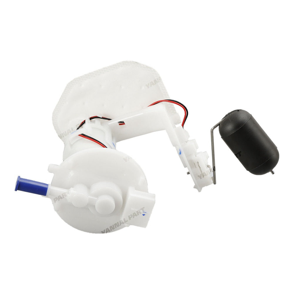 Fuel Pump 16700-K03-H01 Fit For Honda Motorcycle Wave110 WaveDash110 AirBlade125 RS150