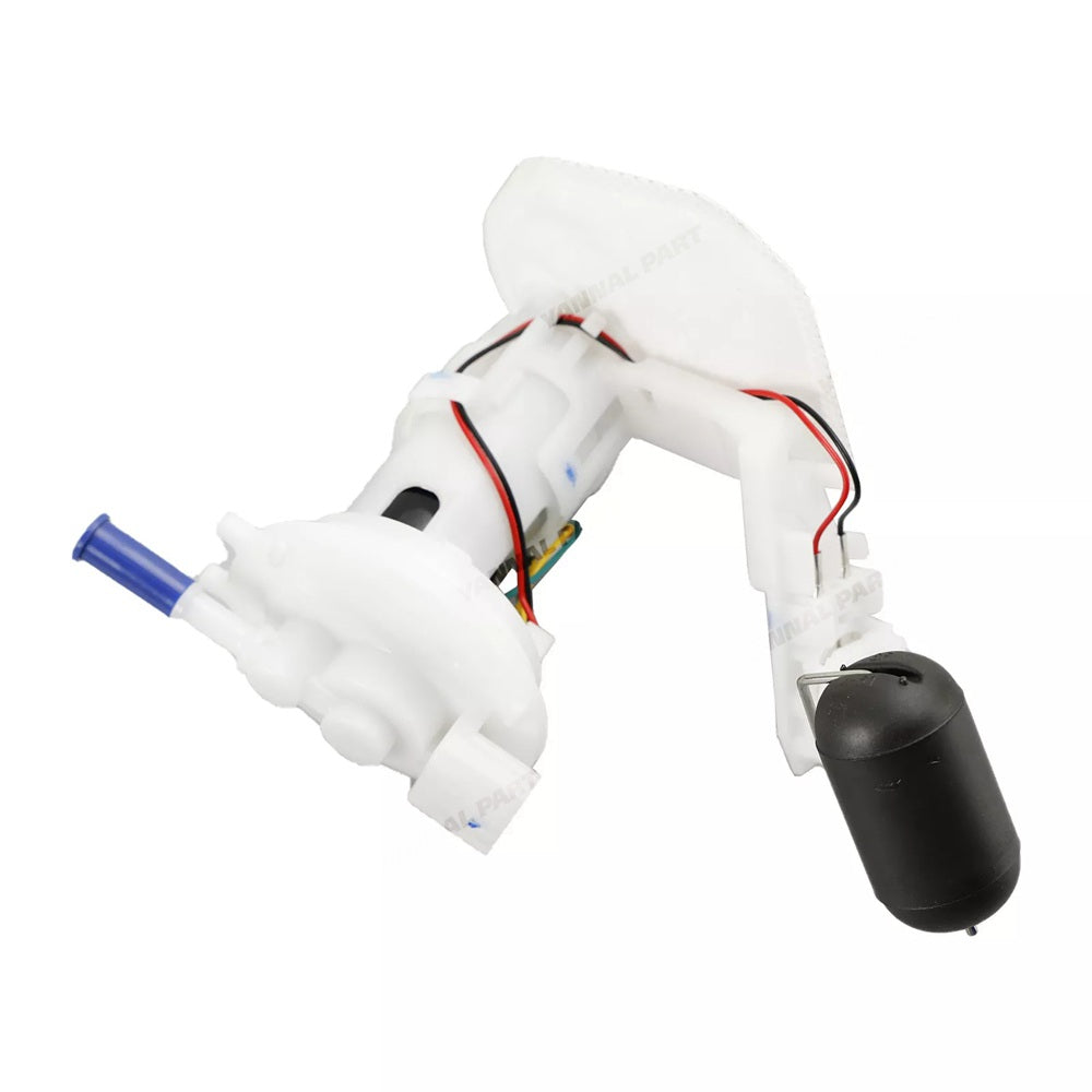 Fuel Pump 16700-K03-H01 Fit For Honda Motorcycle Wave110 WaveDash110 AirBlade125 RS150