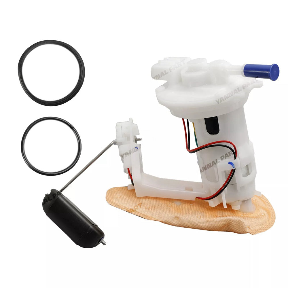 Fuel Pump 16700-K81-N00 Fit For Honda Motorcycle Beat Sporty ESP K81 2016-2020