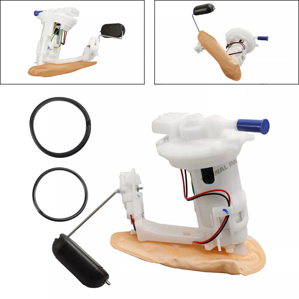 Fuel Pump 16700-K81-N00 Fit For Honda Motorcycle Beat Sporty ESP K81 2016-2020