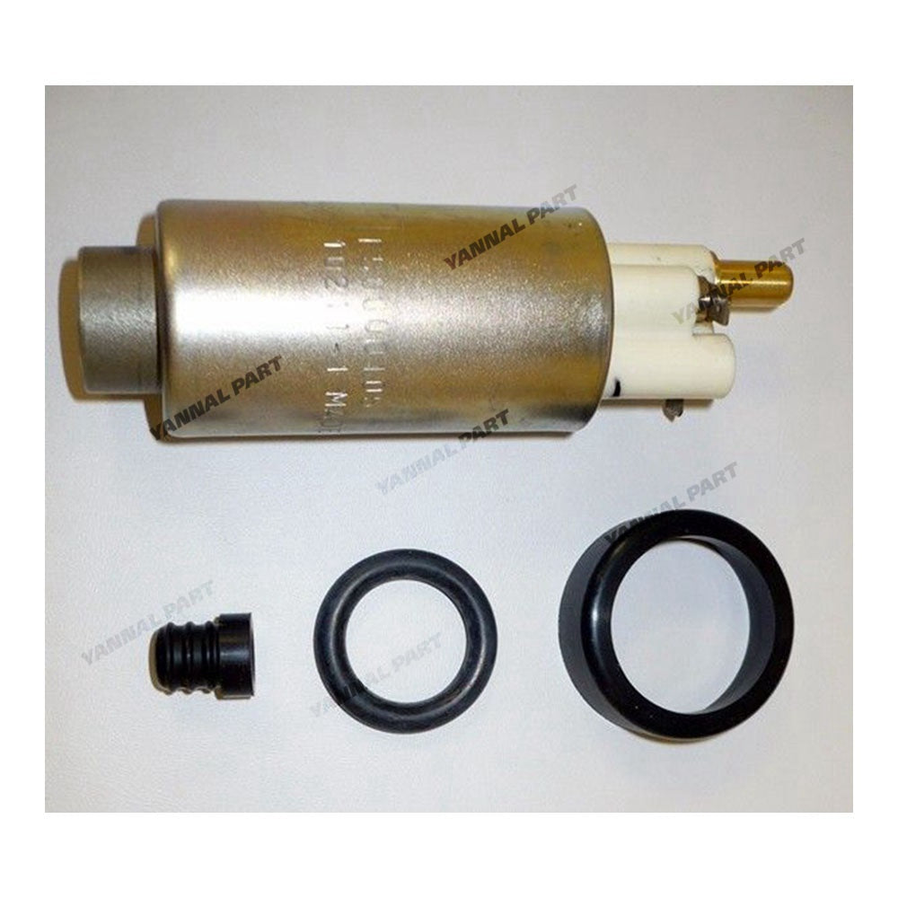 Fuel Pump 888733T02 888733T1 Fit For Mercury Marine Outboard Optimax 75-300HP Pro XS