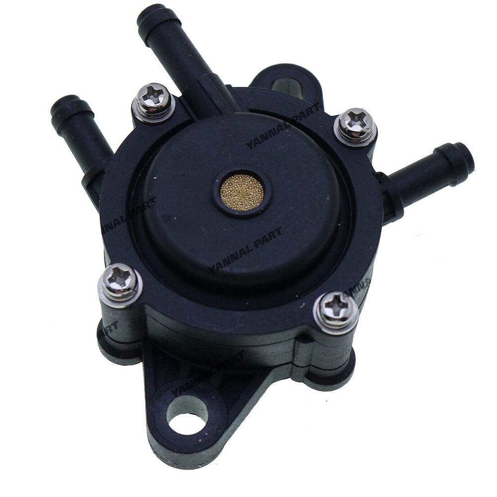 Fuel Pump 16700-Z0J-003 16700-ZL8-013 Fit For Honda GC135 GC160 GC190A GCV520 GCV530 GX620