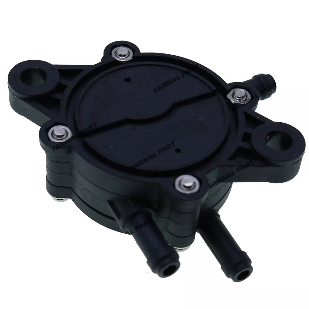 Fuel Pump 16700-Z0J-003 16700-ZL8-013 Fit For Honda GC135 GC160 GC190A GCV520 GCV530 GX620