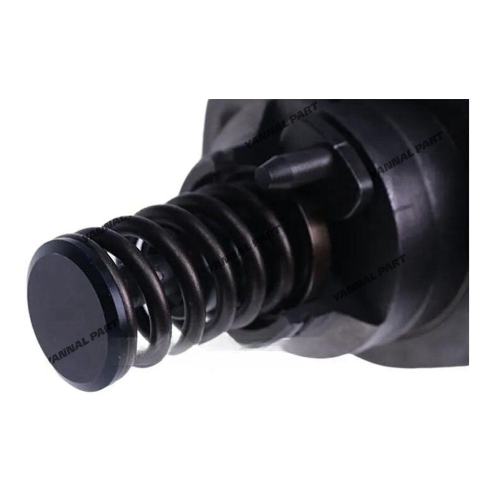 Fuel Injection Pump 0414287010 Fit For Deutz Engine BF4L1011F