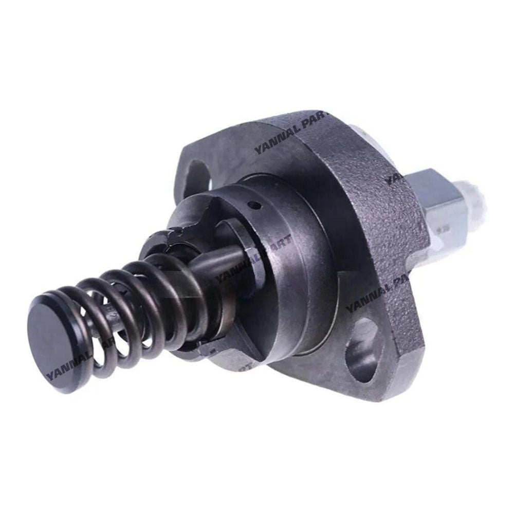 Fuel Injection Pump 0414287010 Fit For Deutz Engine BF4L1011F
