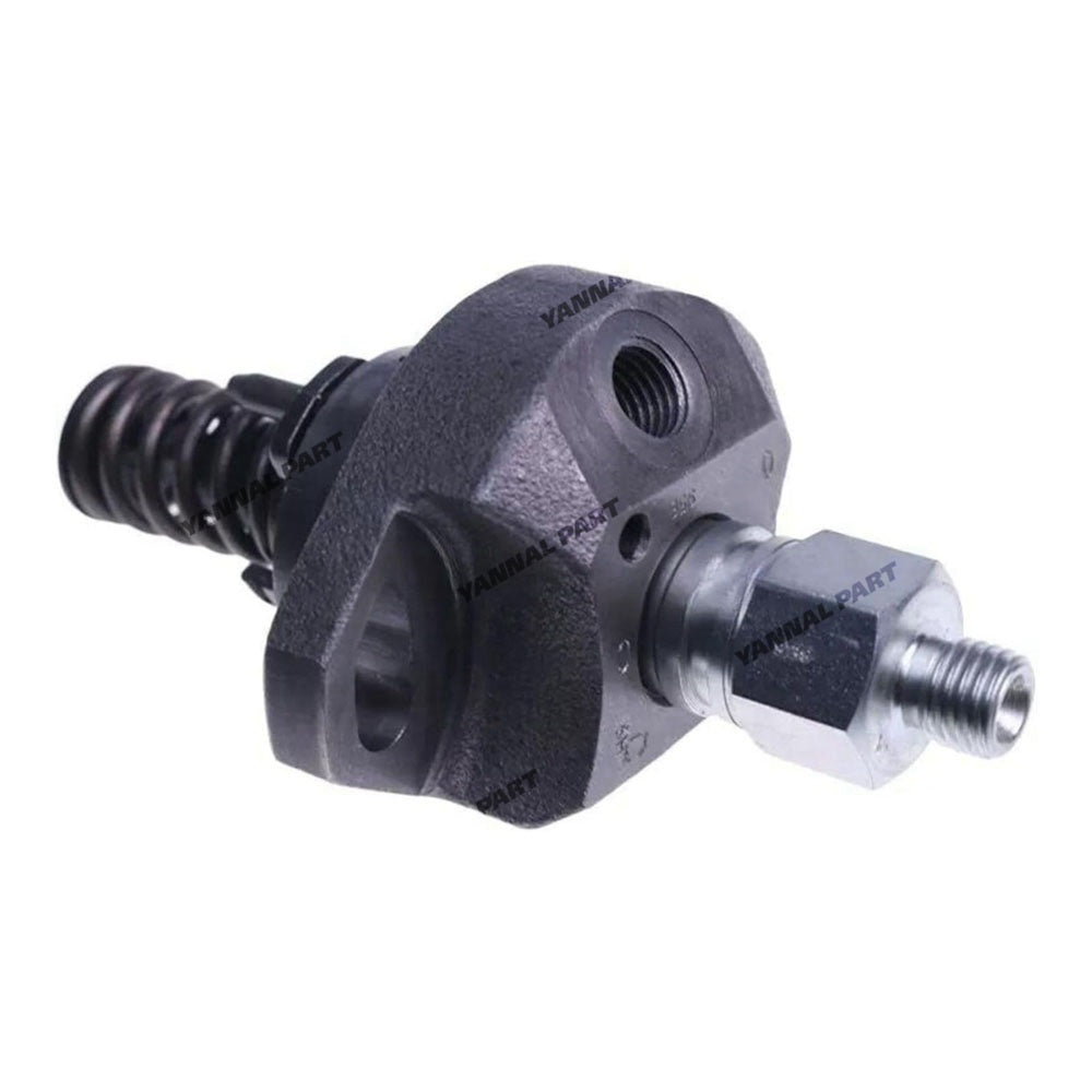 Fuel Injection Pump 0414287010 Fit For Deutz Engine BF4L1011F