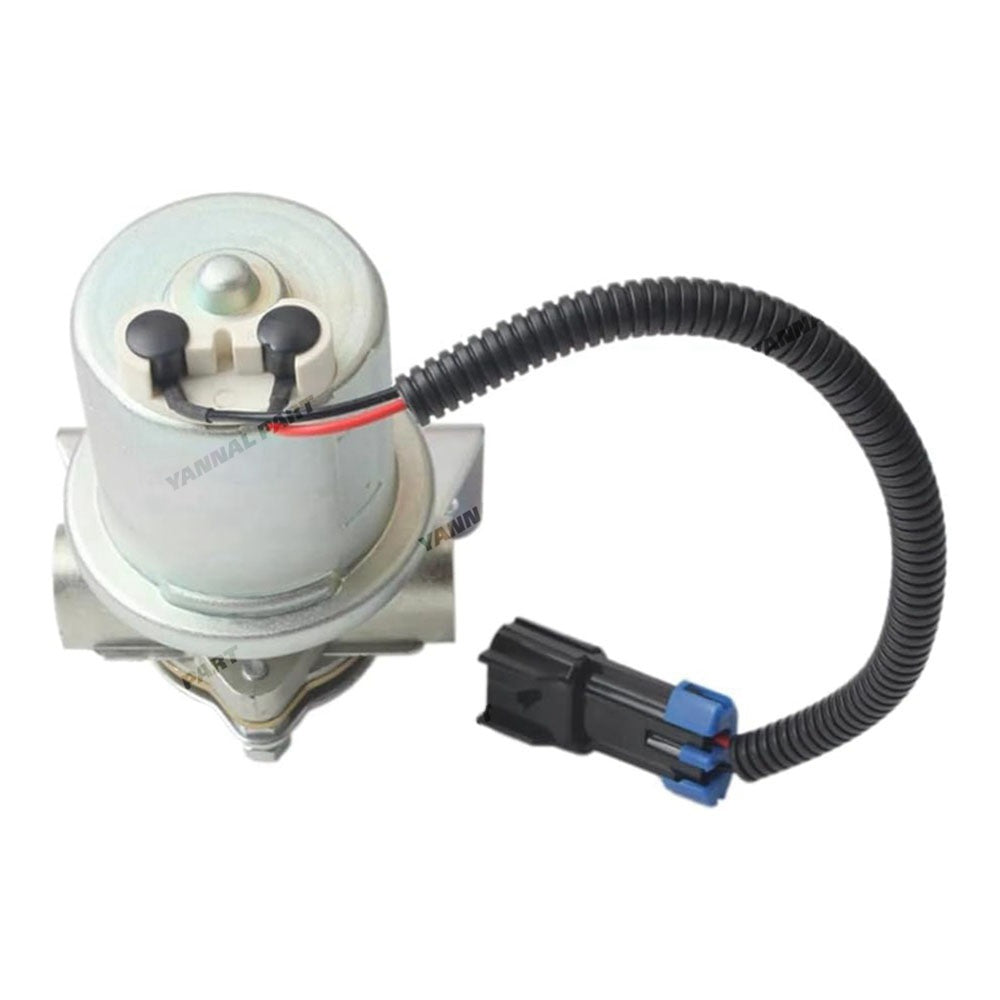 Fuel Pump 84432306 Fit For New Holland CR9040 CR9060 CR9070 CR9080 CR9090 CR920 CASE 7010 8010 9010 AFX8010 Combine