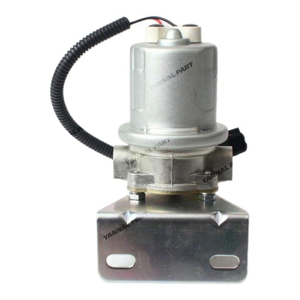 Fuel Pump 84432306 Fit For New Holland CR9040 CR9060 CR9070 CR9080 CR9090 CR920 CASE 7010 8010 9010 AFX8010 Combine