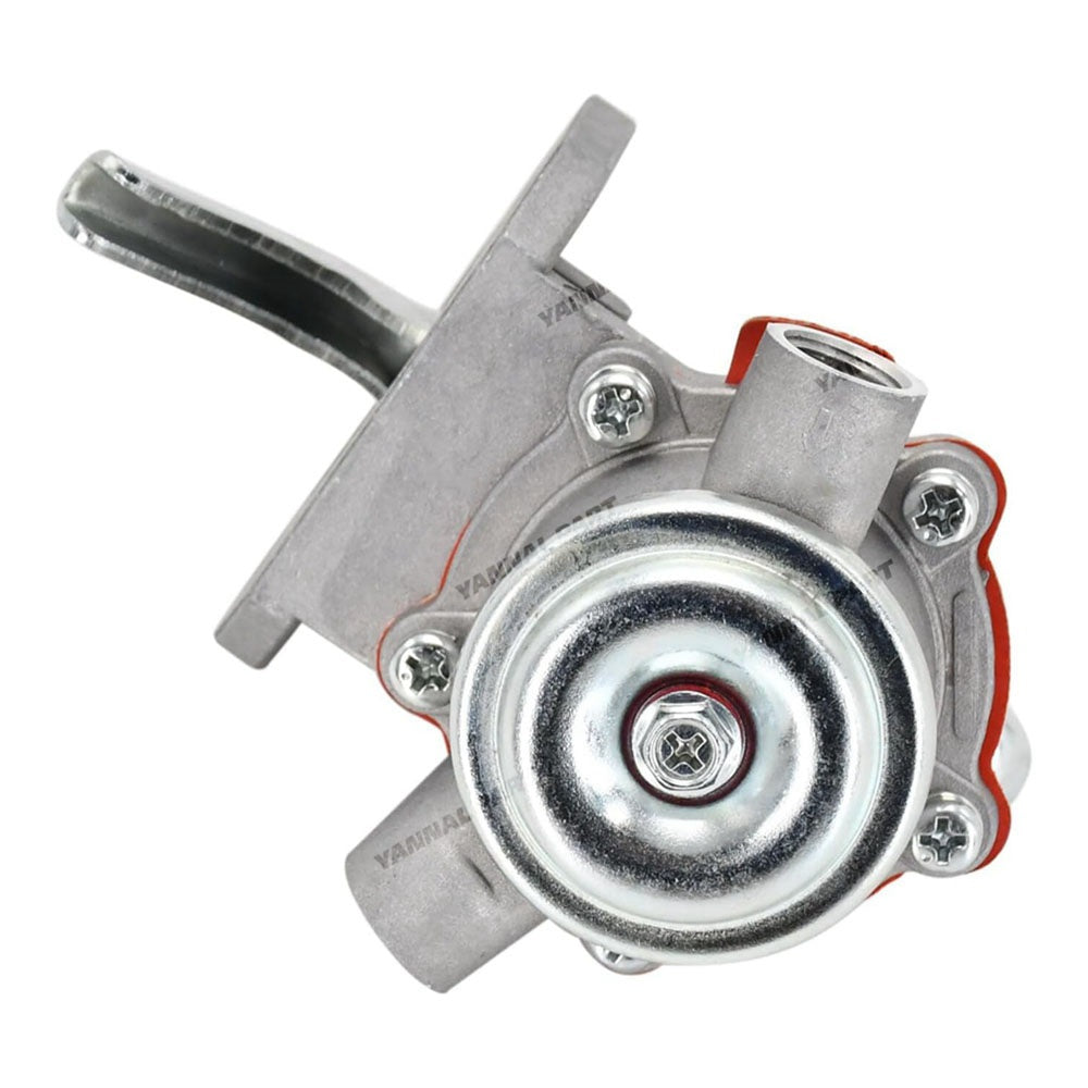 Fuel Pump 6666639 6510283 6630862 Fit For Bobcat Loader 2400 2410 943 953 970 974