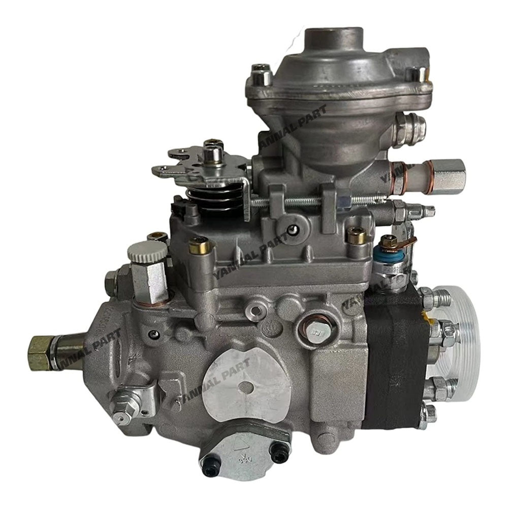 Fuel Injection Pump 0460424403 504208082 Fit For Iveco Engine F4GE9484D*J602 F4GE9484D*J612 F4GE9484D*J627 F4GE9484D*J623