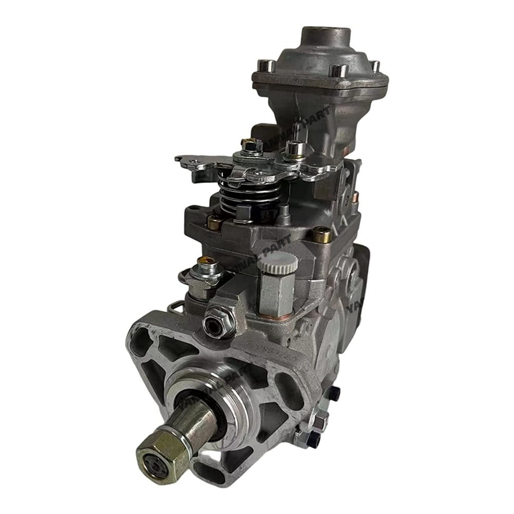 Fuel Injection Pump 0460424403 504208082 Fit For Iveco Engine F4GE9484D*J602 F4GE9484D*J612 F4GE9484D*J627 F4GE9484D*J623