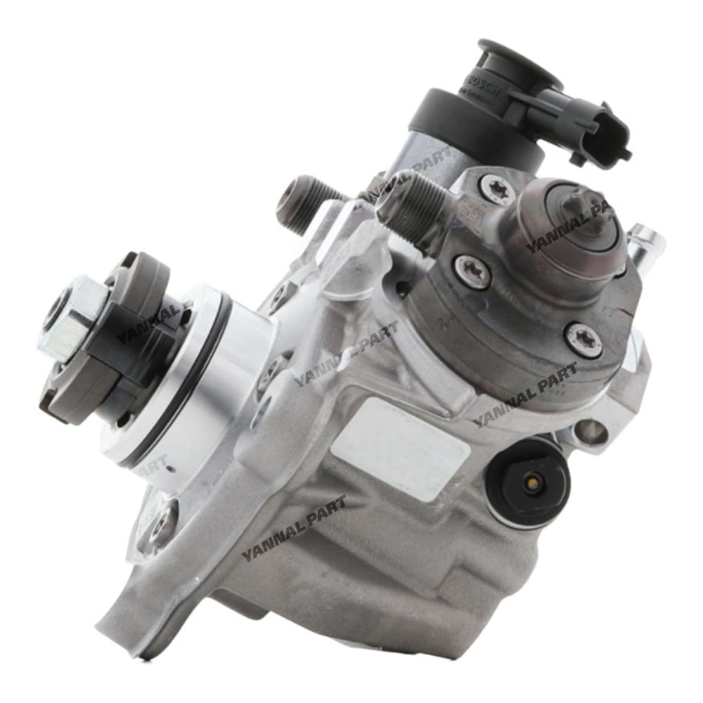 Fuel Injection Pump 0445010635 16790-RL0-G11 Fit For Honda Engine N22B Vehicle Accord Civic CR-V