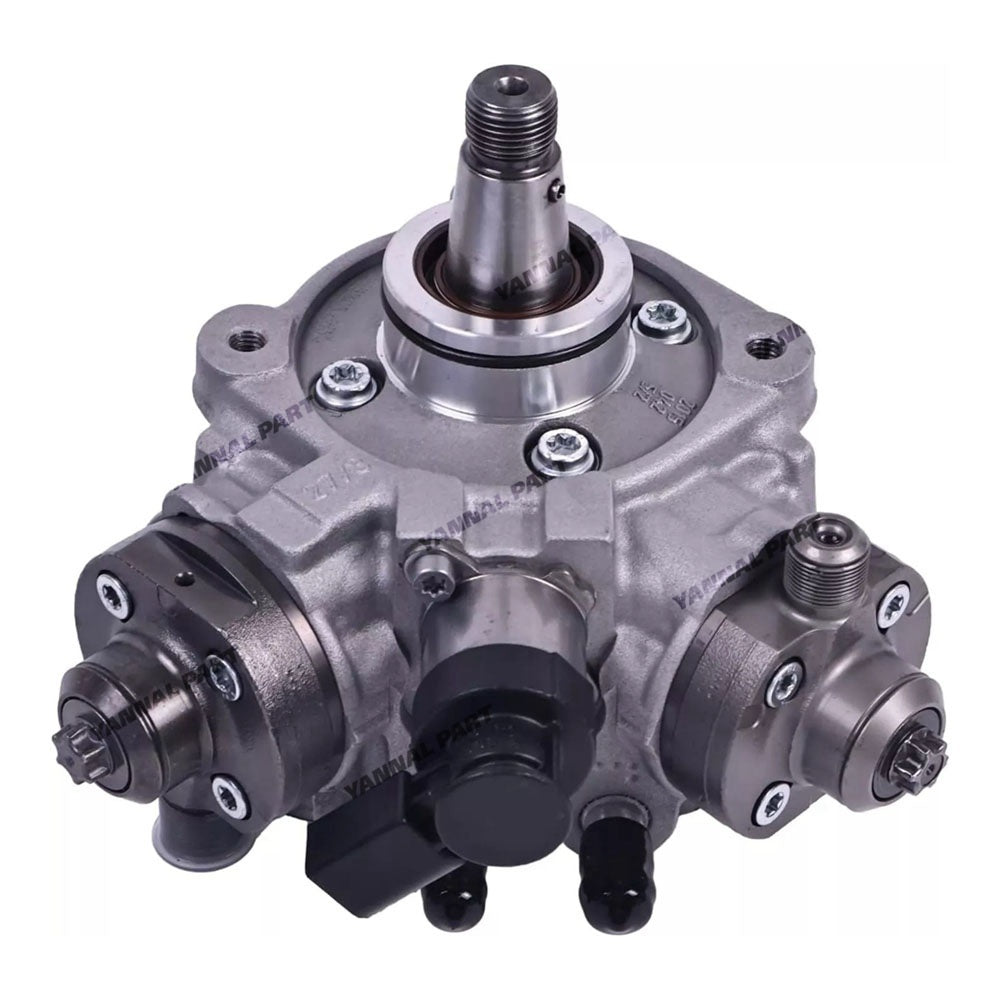 Fuel Injection Pump 0445010613 059130755AL Fit For Audi Q7 A4 Volkswagen Touareg
