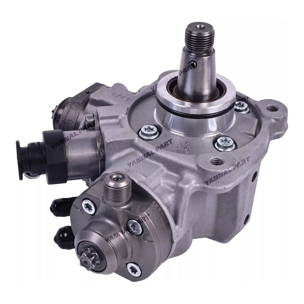 Fuel Injection Pump 0445010613 059130755AL Fit For Audi Q7 A4 Volkswagen Touareg