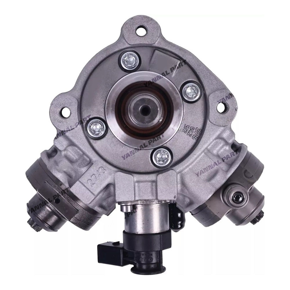 Fuel Injection Pump 0445010613 059130755AL Fit For Audi Q7 A4 Volkswagen Touareg