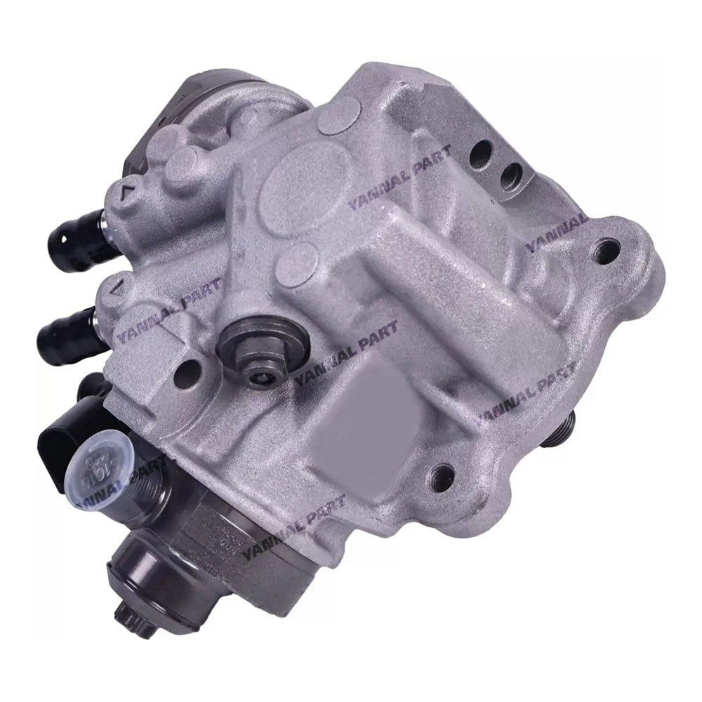 Fuel Injection Pump 0445010613 059130755AL Fit For Audi Q7 A4 Volkswagen Touareg