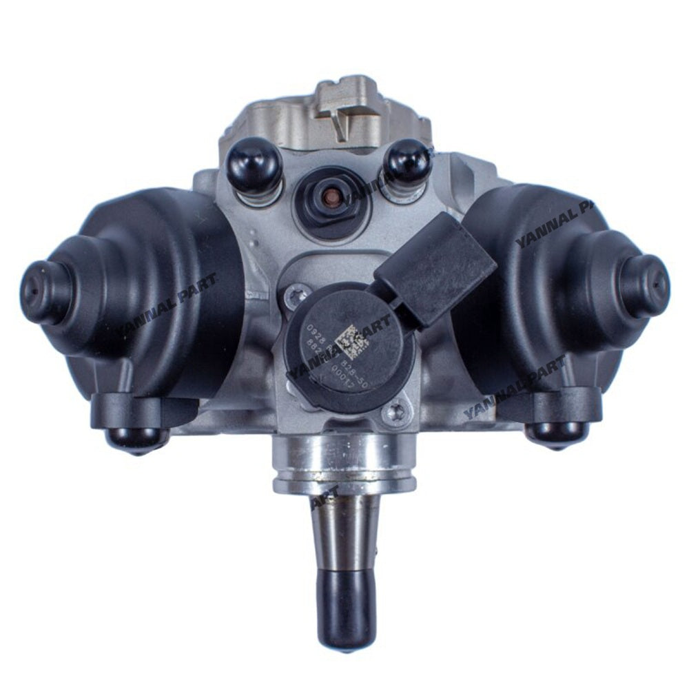 Fuel Injection Pump 0445010620 0445010664 057130755T Fit For Audi Engine CCFA CCFC Vehicle Q7