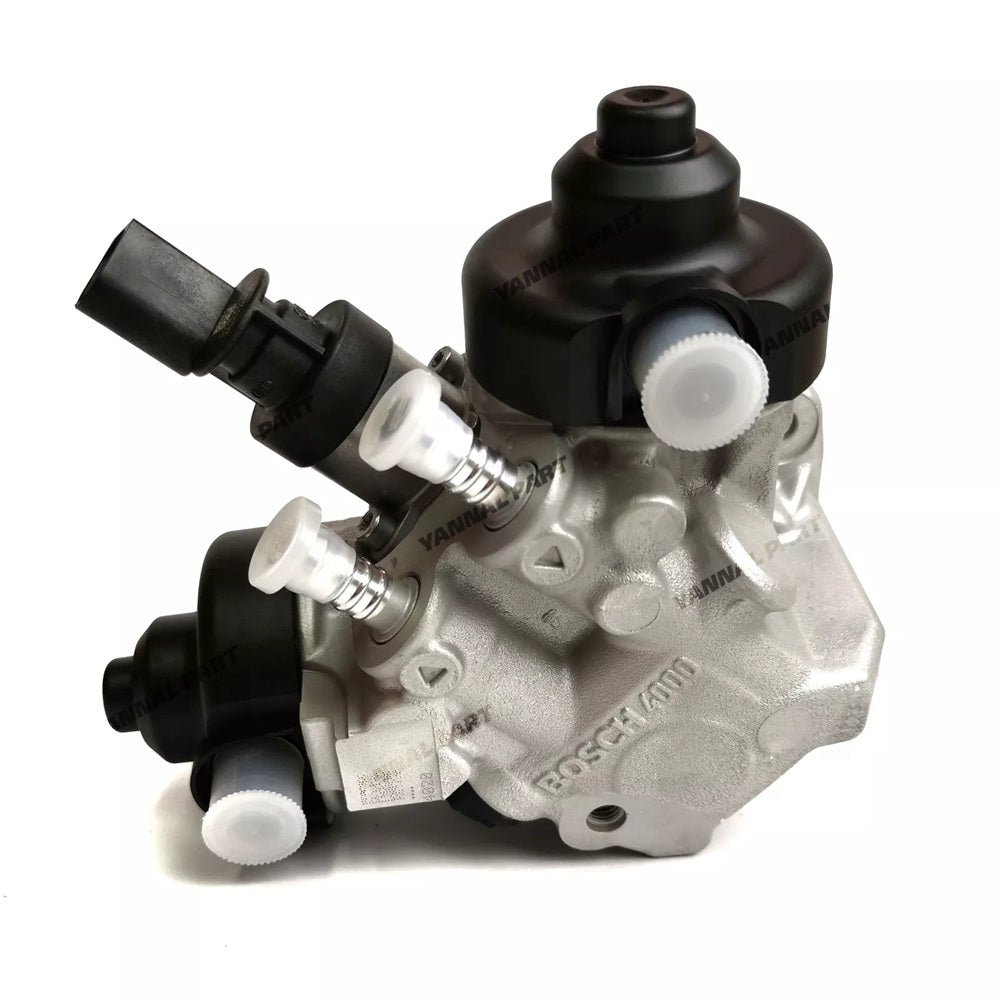 Fuel Injection Pump 0445010623 13518577655 Fit For BMW Engine N57D30B Vehicle 535 740 X5 X6