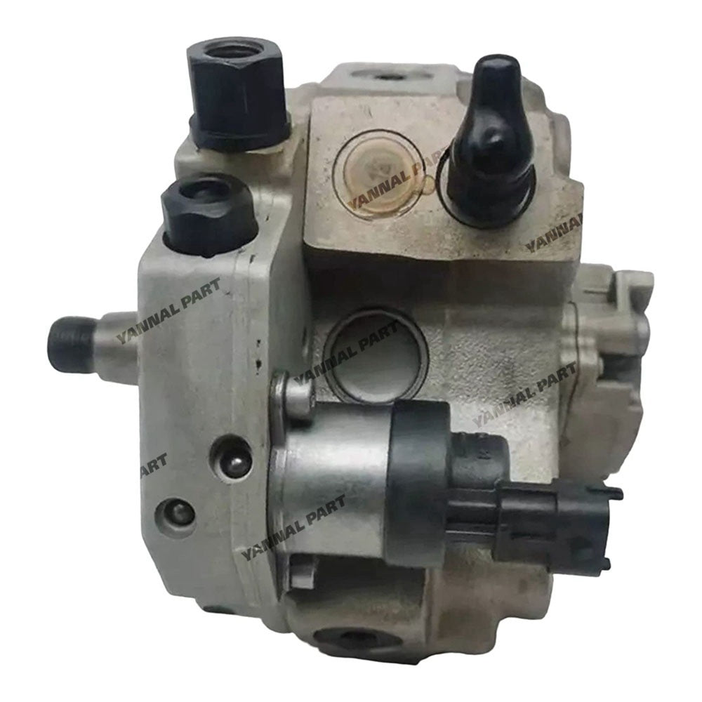 Fuel Injection Pump 0445020029 ME223576 ME221915 Fit For Mitsubishi Engine 4M50