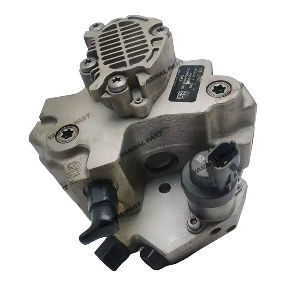 Fuel Injection Pump 0445020029 ME223576 ME221915 Fit For Mitsubishi Engine 4M50