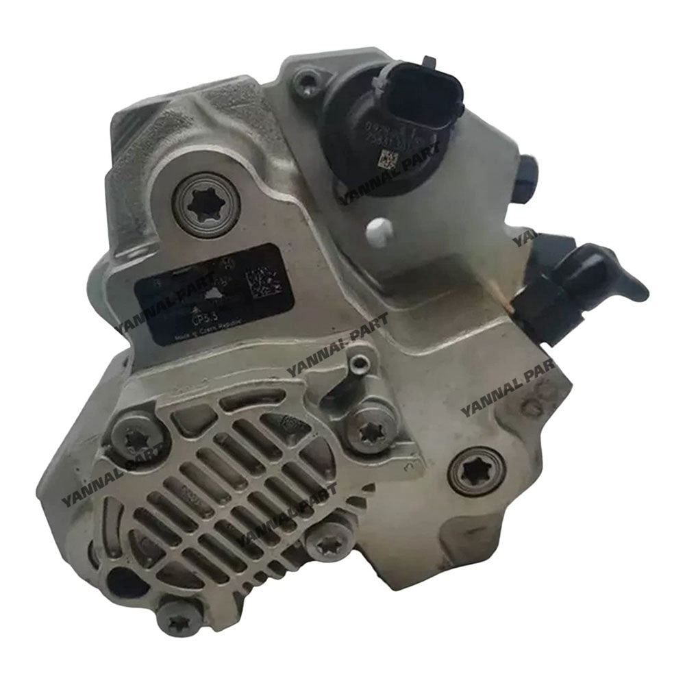 Fuel Injection Pump 0445020029 ME223576 ME221915 Fit For Mitsubishi Engine 4M50