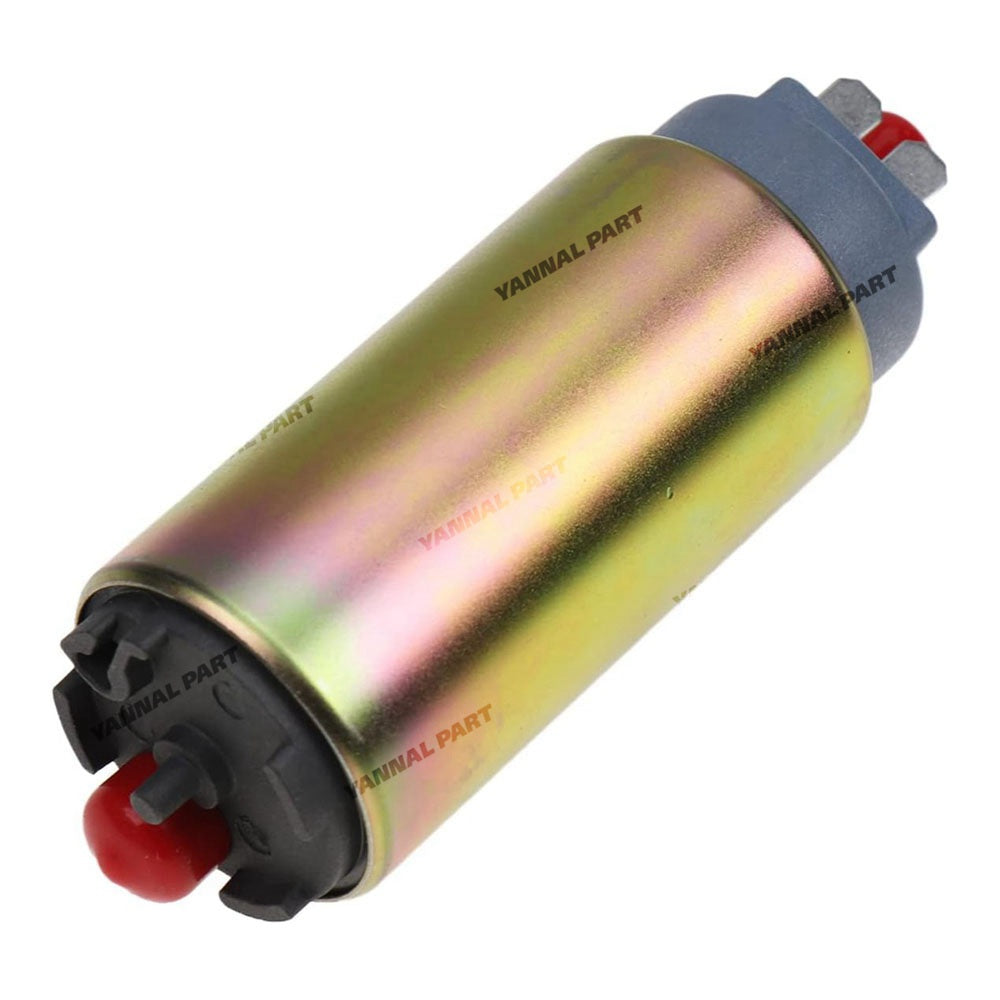 Fuel Pump 16735-ZY3-004 Fit For Honda Engine BF175A BF200AK