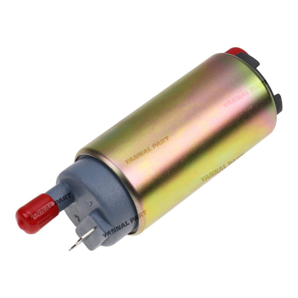 Fuel Pump 16735-ZY3-004 Fit For Honda Engine BF175A BF200AK