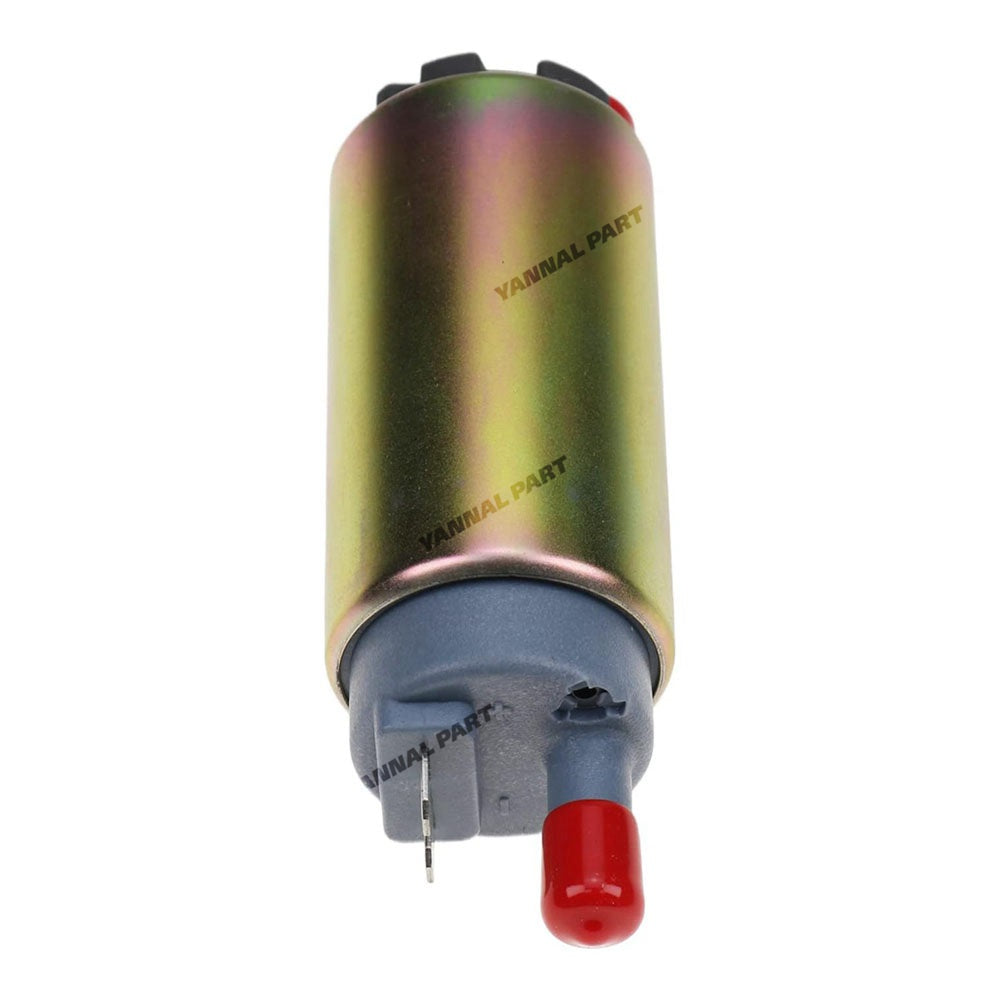 Fuel Pump 16735-ZY3-004 Fit For Honda Engine BF175A BF200AK