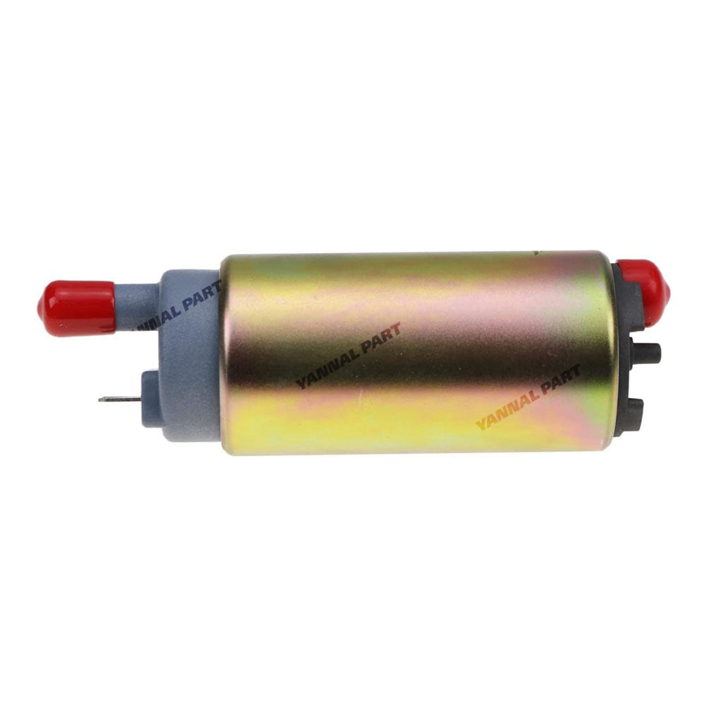 Fuel Pump 16735-ZY3-004 Fit For Honda Engine BF175A BF200AK
