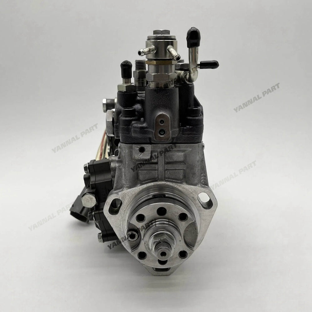 Fuel Injection Pump 729236-51412 729267-51361 729242-51380 for Yanmar Engine 3TNV88 3TNV82 4TNV88