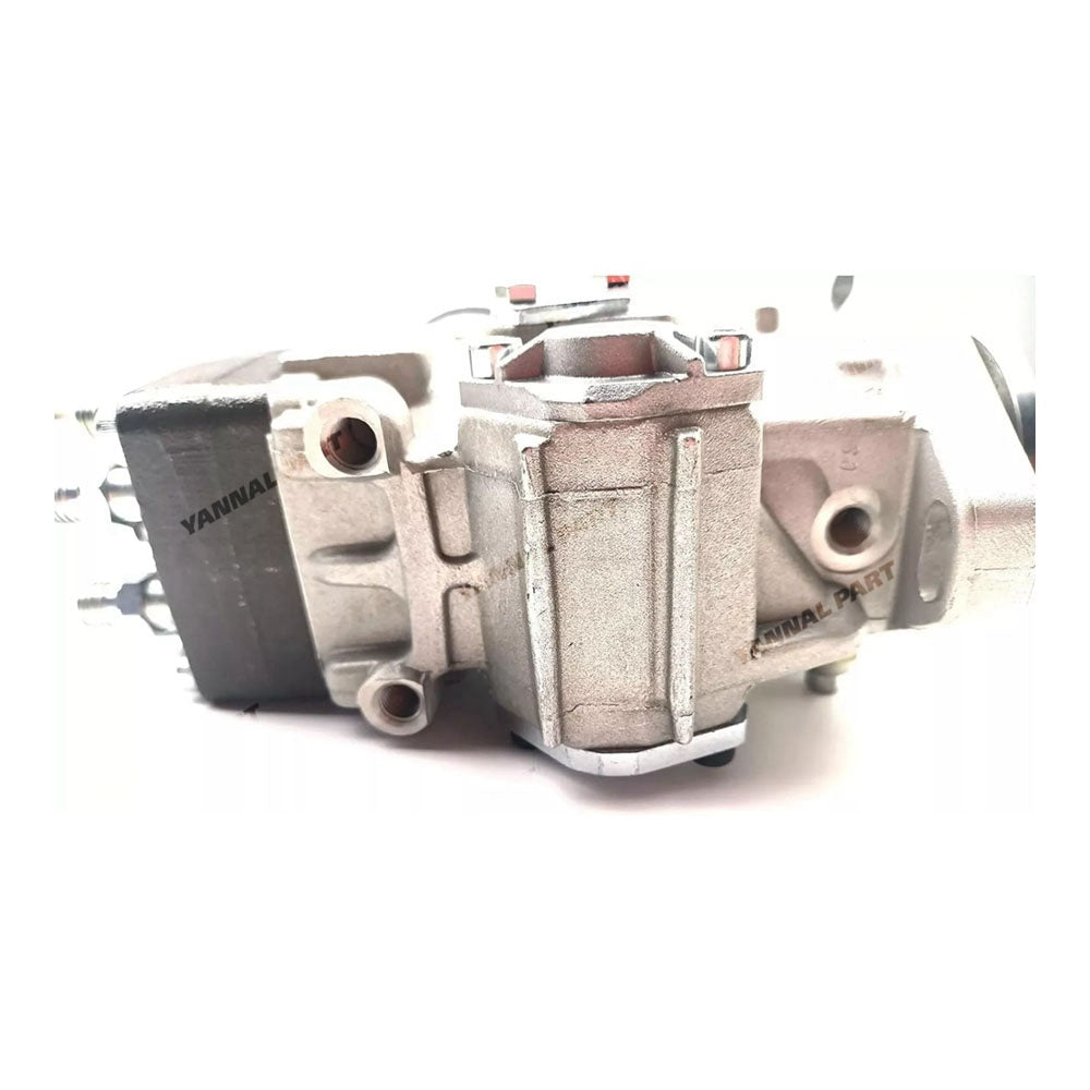 Fuel Injection Pump 0460416047 11F1900L218 838683 Fit For Volvo Penta Engine TAMD41 D41A AD41B D41B