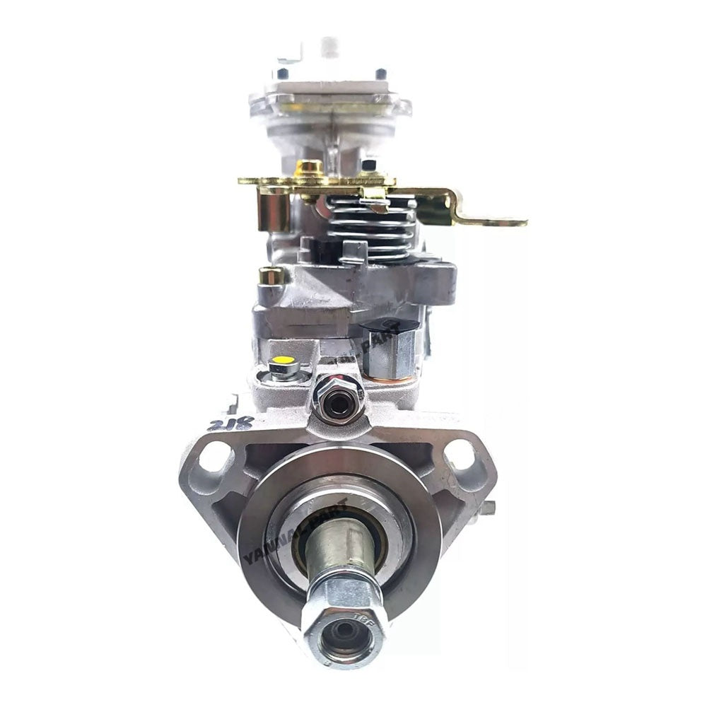 Fuel Injection Pump 0460416047 11F1900L218 838683 Fit For Volvo Penta Engine TAMD41 D41A AD41B D41B