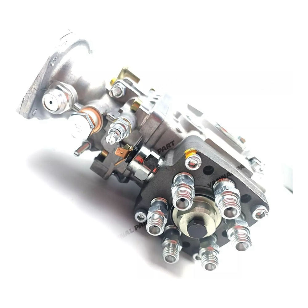 Fuel Injection Pump 0460416047 11F1900L218 838683 Fit For Volvo Penta Engine TAMD41 D41A AD41B D41B