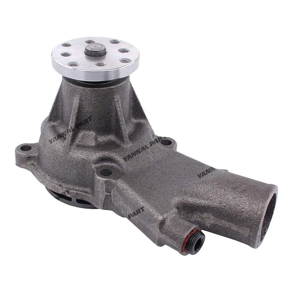 Water Pump 65142A1 854017 Fit For Mercruiser OMC Volvo Penta 3.0 Liter 181 Cid Inline 4