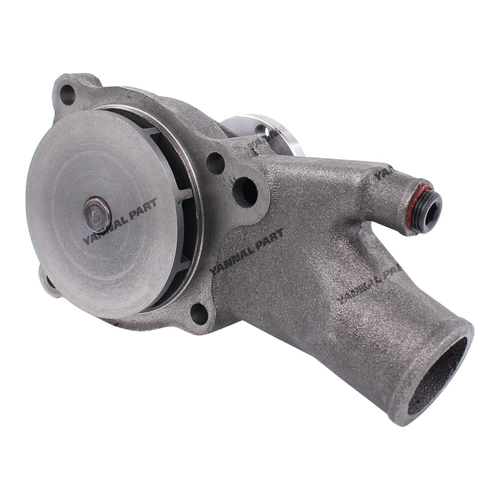 Water Pump 65142A1 854017 Fit For Mercruiser OMC Volvo Penta 3.0 Liter 181 Cid Inline 4