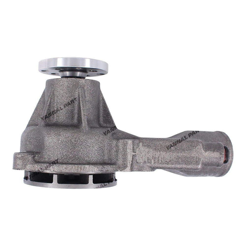 Water Pump 65142A1 854017 Fit For Mercruiser OMC Volvo Penta 3.0 Liter 181 Cid Inline 4