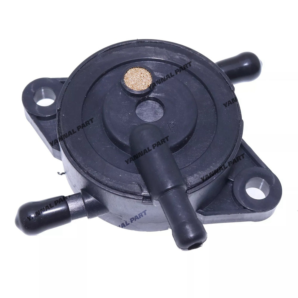 Fuel Pump MIU12470 Fit For John Deere 636M 647A 648M 648R 652M 661R Z445 Z465 Z665