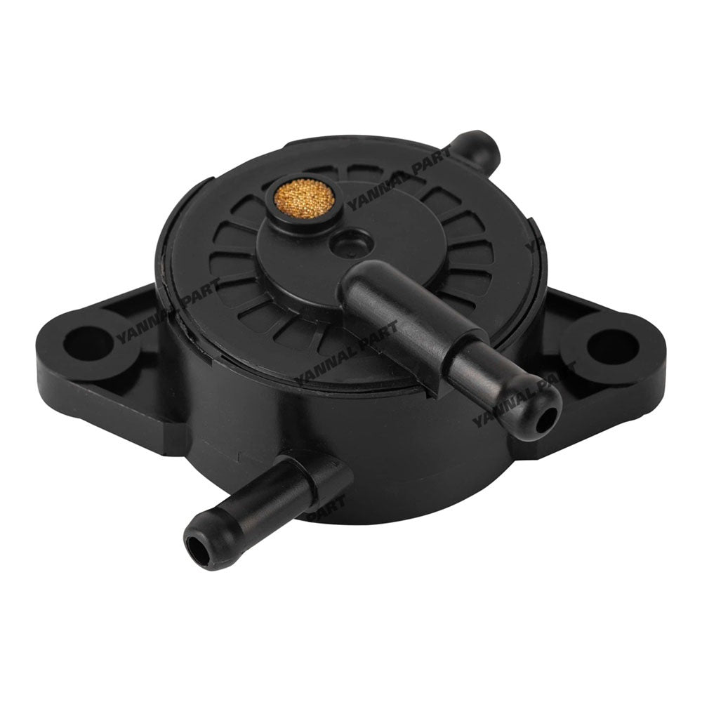 Fuel Pump 49040-7008 49040-0770 Fit For Kawasaki Engine FR541V FR600V FR651V FR691V FR730V FS730V FX651V FX691V FX730V Cub Cadet Mower Tractor