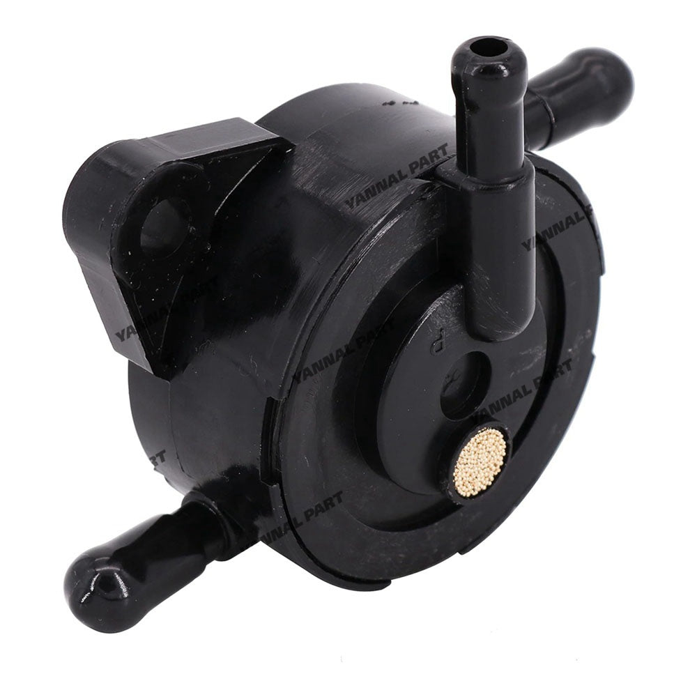 Fuel Pump 49040-7008 49040-0770 Fit For Kawasaki Engine FR541V FR600V FR651V FR691V FR730V FS730V FX651V FX691V FX730V Cub Cadet Mower Tractor