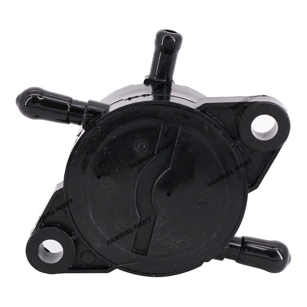 Fuel Pump 49040-7008 49040-0770 Fit For Kawasaki Engine FR541V FR600V FR651V FR691V FR730V FS730V FX651V FX691V FX730V Cub Cadet Mower Tractor