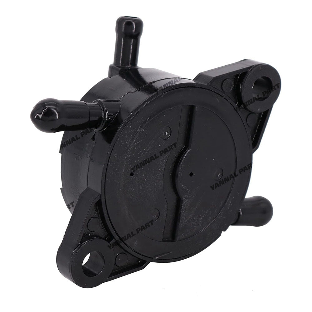 Fuel Pump 49040-7008 49040-0770 Fit For Kawasaki Engine FR541V FR600V FR651V FR691V FR730V FS730V FX651V FX691V FX730V Cub Cadet Mower Tractor