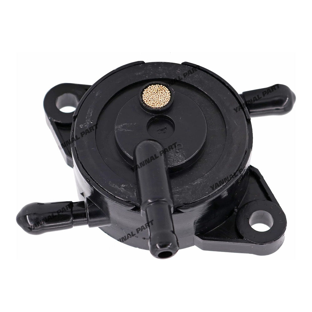 Fuel Pump 49040-7008 49040-0770 Fit For Kawasaki Engine FR541V FR600V FR651V FR691V FR730V FS730V FX651V FX691V FX730V Cub Cadet Mower Tractor