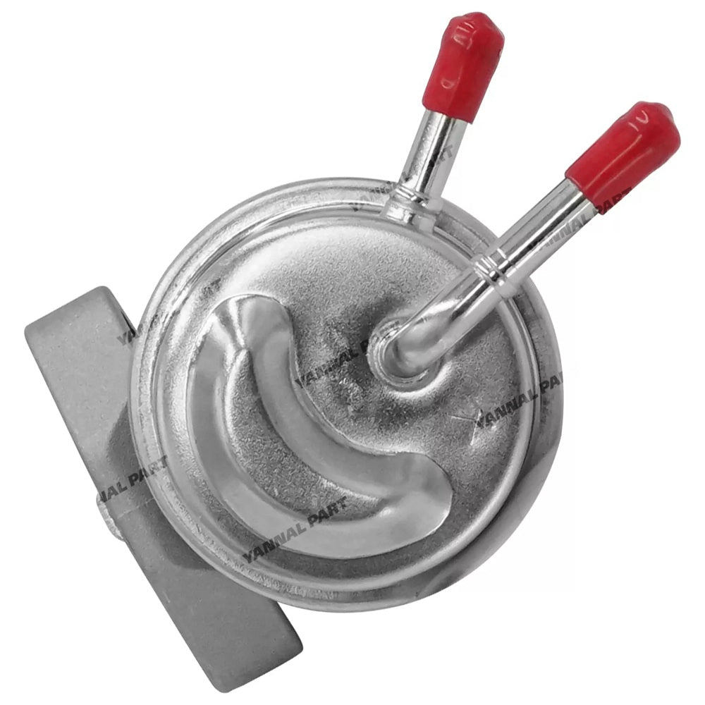 Fuel Lift Pump 99916-2164 Fit For Kawasaki Engine FD440V FD501C FD501V FD590V FD611V John Deere GX345 LX178 LX188 LX279 Cub Cadet G1548 H1536 Z54L