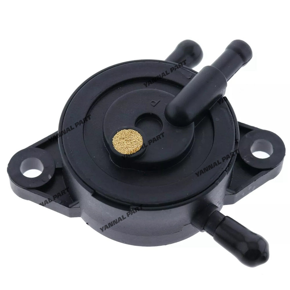 Fuel Pump KGE1000TI-07100 Fit For Kipor Generator IG2000 IG2600