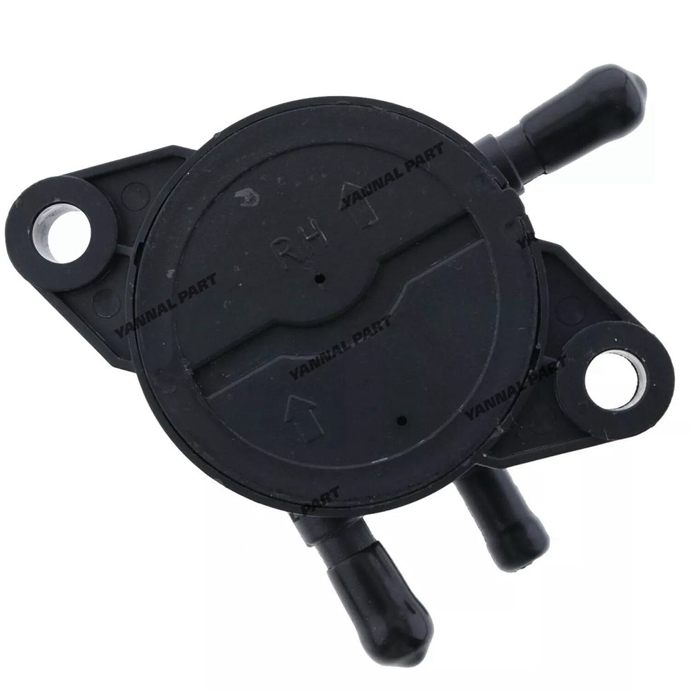 Fuel Pump KGE1000TI-07100 Fit For Kipor Generator IG2000 IG2600
