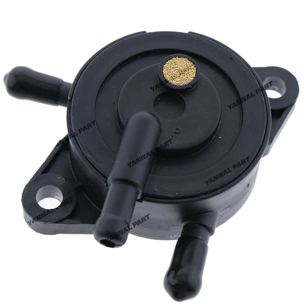 Fuel Pump KGE1000TI-07100 Fit For Kipor Generator IG2000 IG2600