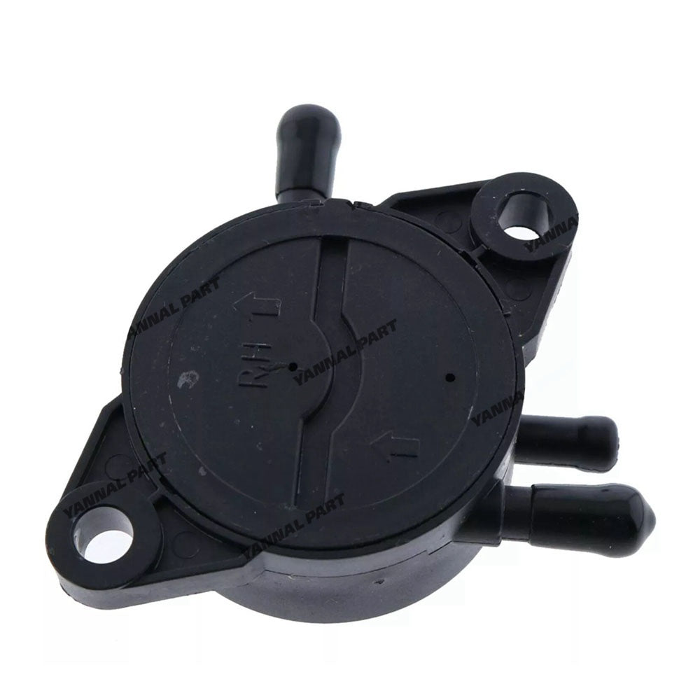 Fuel Pump KGE1000TI-07100 Fit For Kipor Generator IG2000 IG2600