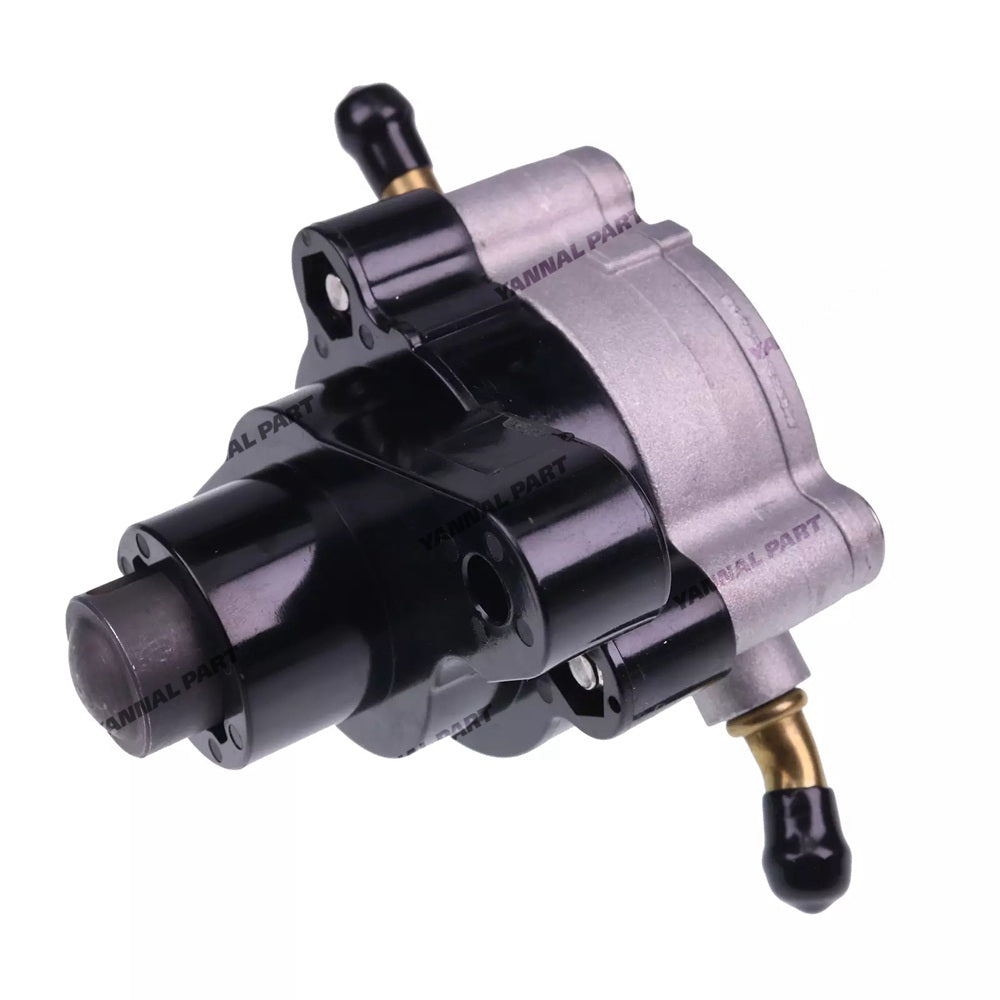 Fuel Pump 63P-24410-00 63P-24410-10 63P-24410-20 Fit For Yamaha Outboard 150HP